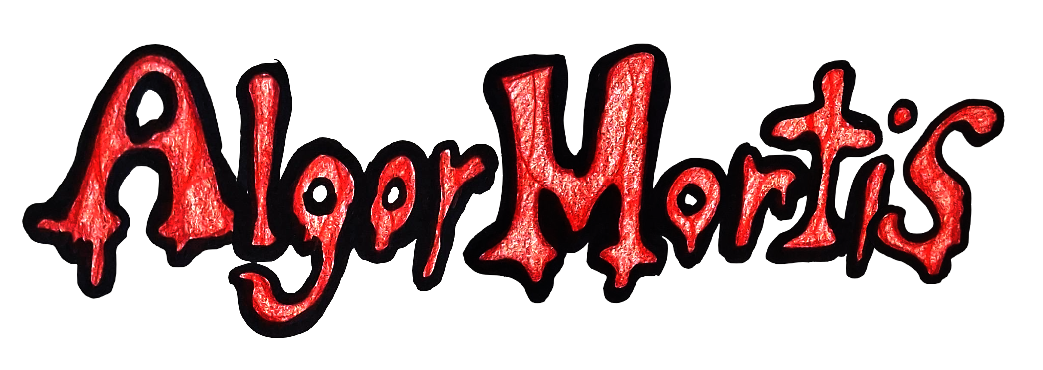 Algor Mortis