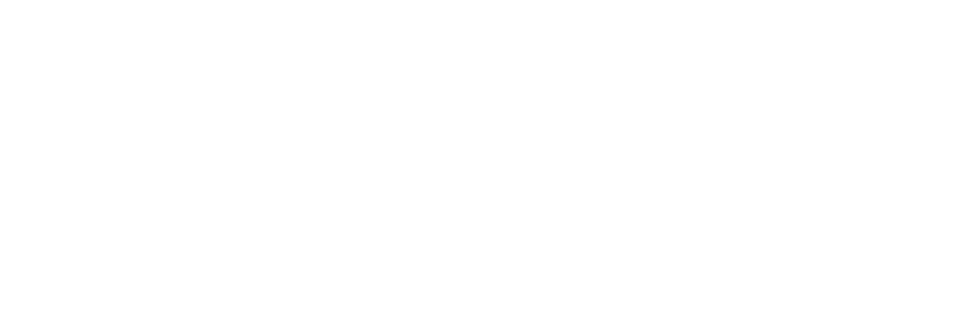 An illustration of a house. To the left, 'Home' is written in cursive.