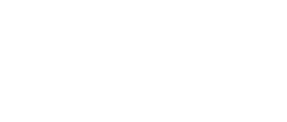 An illustration of Betsy holding Ankhanum's hand. Above, it says 'Infection'.